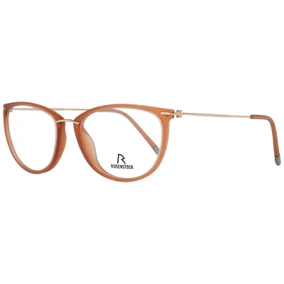 Produktbild von Rodenstock Mod. R7070-A-4916-140-0000-E41