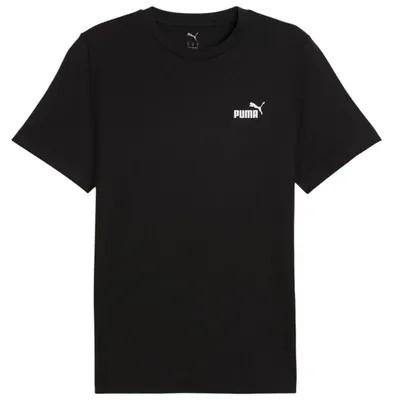 Zdjęcie produktu dla GRAPHIC Execution Tee M