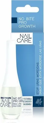 Zdjęcie produktu dla Beter Nail Care Przestań obgryzać paznokcie