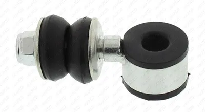 Produktbild von Stabilisatorstrebe VA beidseitig, VW POLO, SEAT IBIZA, CORDOBA, VA D innen 19,0