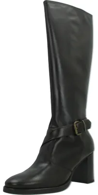 Imagen del producto de Nero Giardini I617703d 301 39 EU