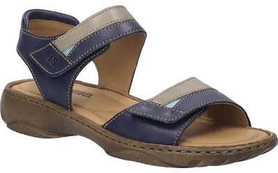 Immagine prodotto di JOSEF SEIBEL Debra 19 | Sandalo da  Donne | blu