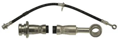 Produktbild von TRW PHD1069 Bremsschlauch für SUZUKI Alto (GF)