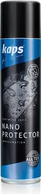 Produktbild von Schuhpflege 400 ml Kaps Nano Protector