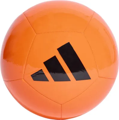 Productafbeelding van Adidas Universadi KB9777 voetbal