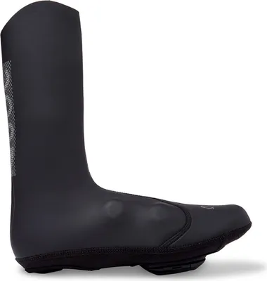 Produktbild von Quoc Overshoe black L