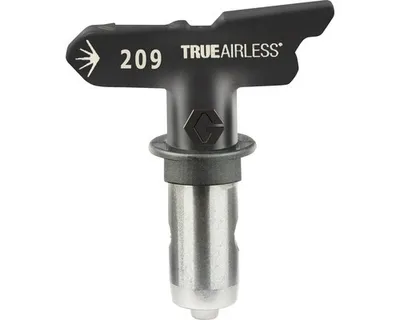Produktbild von Magnum by Graco TRUEairless Düse RAC 5 209