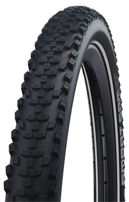 Zdjęcie produktu dla Schwalbe Smart Sam Plus 42-622,Gg,Ss,Dr
