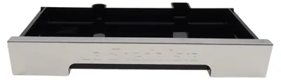 Produktbild von Delonghi Basis-Wasserauffangschublade für Kaffeemaschine Specialist Prestigio EC93
