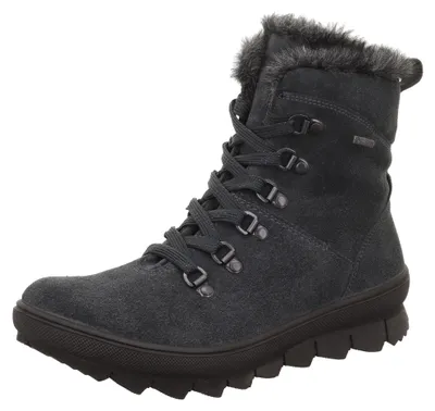 Produktbild von Winterstiefelette