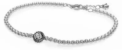 Immagine prodotto di PANDORA, modello 599416C01-16