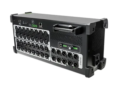 Produktbild von Mackie DL32S