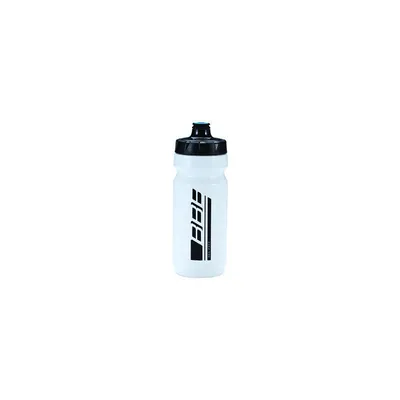 Obrázek produktu pro Bidon BBB BWB-11 AutoTank 550ml bílá