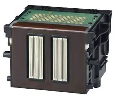 Image de Canon PF-03, IPF6200, IPF700, IPF710, IPF8000, IPF610, IPF600, IPF8100, IPF500, IPF9000, IPF6000, IPF5000,..., Tintenstrahl