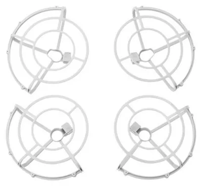 Immagine prodotto di STABLECAM 360: Accessori per modellismo