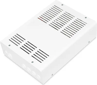 Produktbild von 36V Mi-Heat Transformator 2000W (4x 500W)