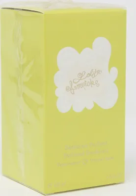 Produktbild von Lolita Lempicka Parfumed Deodorant Spray 100ml