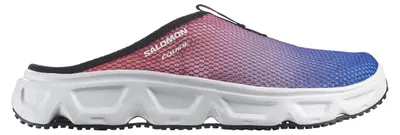 Produktbild von Salomon REELAX SLIDE 6.0 EQUIPE Surf The Web/Fiery Red/White 41