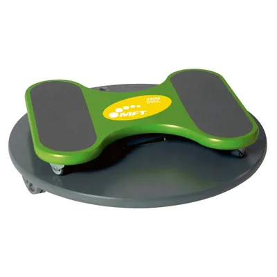 Obrázek produktu pro MFT Balance-Disc "Trim-Disc"