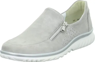 Produktbild von Semler Schuhe Lena, L5195471828, Größe: 27.0 cm