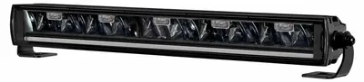 Image de Projecteur de travail avant 24 V LED 5.700 K 12.000 lm HELLA universel