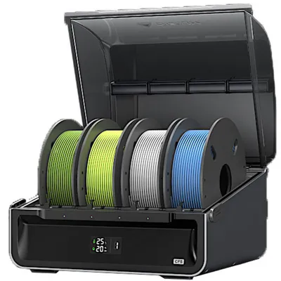 Productafbeelding van Creality - 1202090001 - Filament