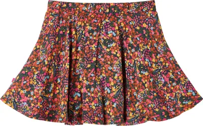 Immagine prodotto di Gonna da Bambina Multicolore 92