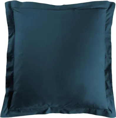 Immagine prodotto di Federa - PROMO LINGE - LINA - Cotone - 63x63 - blu