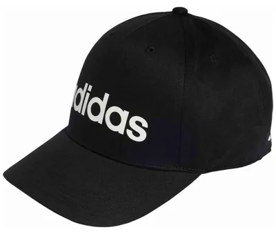 Productafbeelding van Pet Adidas Linear voor Uni
