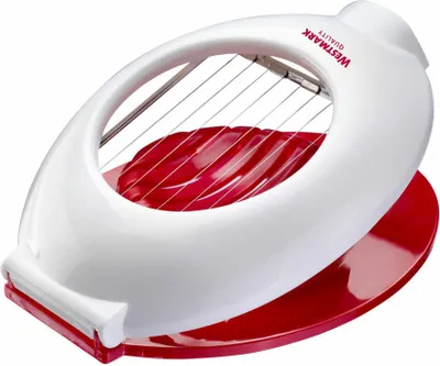 Produktbild von Westmark Mozzarellaschneider »Caprese«
