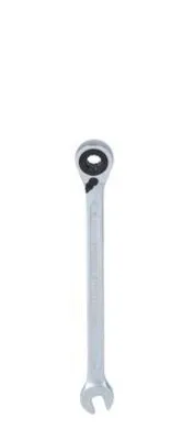 Produktbild von KS TOOLS BT013806 Ratschen-Ringschlüssel