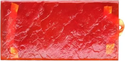 Imagen del producto de Moldes de hormigón para estampación con textura de piedra