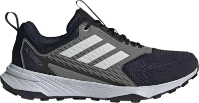 Immagine prodotto di Sneakers Adidas IH2937 da Donna