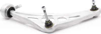 Produktbild von MOOG BM-WP-4738 Querlenker für BMW 3 Limousine (E46)