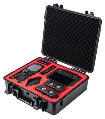Zdjęcie produktu dla MAVIC 3 - Wodoodporny futerał
