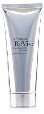 Produktbild von Le Polish Micro Resurfacing Treatment