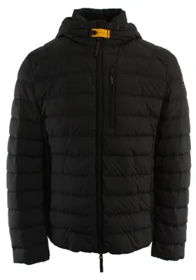 Produktbild von Parajumpers Herren Jacke Größe S