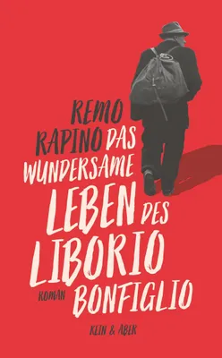 Image de Das wundersame Leben des Liborio Bonfiglio