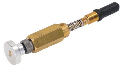 Imagen del producto de Cable de acelerador y enriquecedor para carburador de motocicleta, accesorios 16016 1057, compatibles con modelos KLR 600s y 650s a partir de 1984