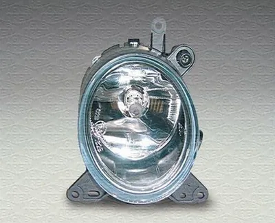 Image de Phares antibrouillard MAGNETI MARELLI 710305069001