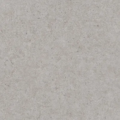 Produktbild von Vliestapete 520866 Tapete Uni Einfarbig 53 x 1005 cm Rasch Factory V Grau