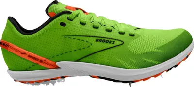 Image de Chaussures de running Brooks 1000391D308 pour Homme