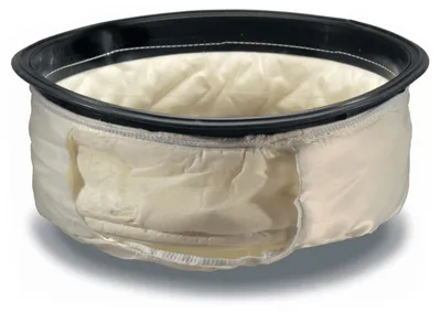 Produktbild von Numatic Microtex-Kombi-Filter 305 mm | Packung (1 Stück)