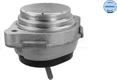 Immagine prodotto di Cuscinetto, motore MEYLE-ORIGINALE: fedele al primo equipaggiamento.