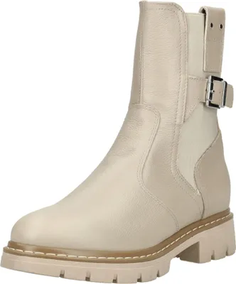 Produktbild von Nero Giardini Stiefelette Stiefelette Leder/Textil