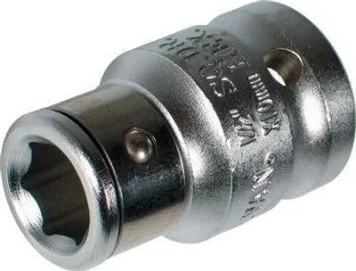 Image de adaptateur 3/8" pour embouts de 10 mm