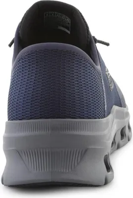 Obrázek produktu pro Boty Skechers Slip Ins: Glide-step Pro 232930NVCC