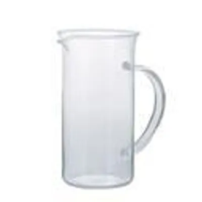Image de Bol en verre pour THW-2 B-THW-2 / Bestbrew