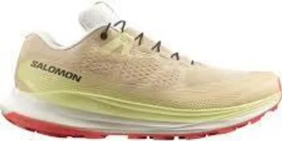 Produktbild von Salomon Ultra Glide 2 W - Artikel 472862 – Grösse 36 2/3