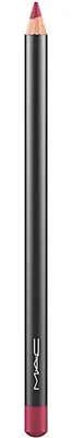 Produktbild von MAC Lippenkonturenstift für präzise Lippenkonturen, Farbe Beet, 1,45 g Inhalt